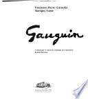 Gauguin