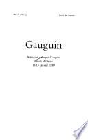 Gauguin
