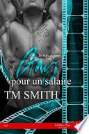 Gay pour un salaire