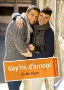 Gay'ris d'amour