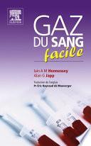 Gaz du sang facile