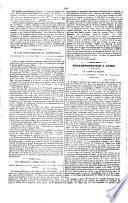 Gazette constitutionnelle des cultes et de l'enseignement