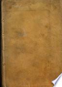 Gazette de Amsterdam
