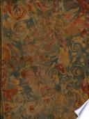 Gazette de Paris