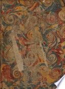 Gazette de Paris
