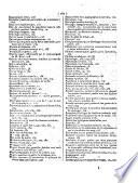 Gazette de santé
