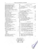 Gazette des architectes et du bâtiment