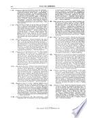 Gazette des architectes et du batiment