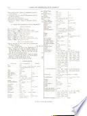 Gazette des architectes et du batiment