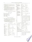 Gazette des architectes et du bâtiment