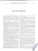 Gazette des architectes et du bâtiment