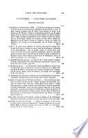 Gazette des beaux-arts