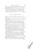 Gazette des beaux-arts