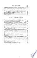 Gazette des beaux-arts