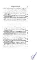 Gazette des beaux-arts