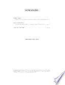 Gazette des beaux-arts