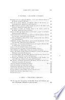 Gazette des beaux-arts