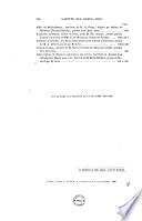 Gazette des beaux-arts
