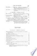 Gazette des beaux-arts