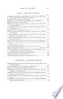 Gazette des beaux-arts