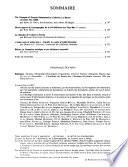 Gazette des beaux-arts