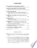 Gazette des beaux-arts