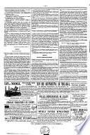 Gazette des hôpitaux civils et militaires