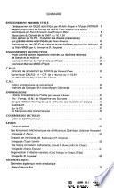 Gazette des mathématiciens