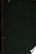 Gazette des tribunaux et mémorial des corps administratifs et municipaux