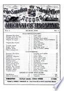 Gazette Du Bureau Des Brevets