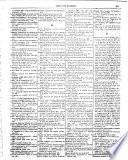 Gazette hebdomadaire de médecine et de chirurgie
