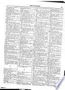 Gazette hebdomadaire de médecine et de chirurgie
