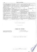 Gazette hebdomadaire de médecine et de chirurgie