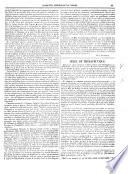 Gazette médicale de Paris