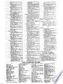 Gazette musicale de Paris