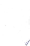 Gazette nationale, ou le moniteur universel