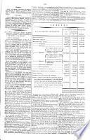 Gazette nationale, ou le moniteur universel