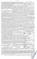 Gazette nationale, ou le moniteur universel