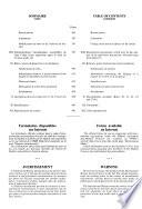 Gazette OMPI des marques internationales
