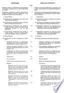 Gazette OMPI des marques internationales