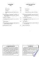 Gazette OMPI des marques internationales