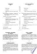 Gazette OMPI des marques internationales