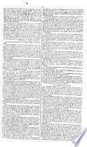 Gazette universelle de Lyon