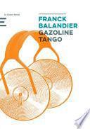 Gazoline Tango