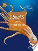 Géants des profondeurs