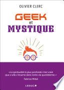 Geek et mystique