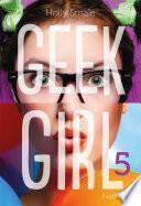 Geek Girl -