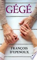 Gégé