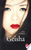 Geisha