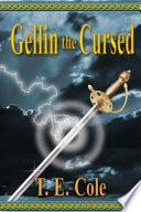 Gellin the Cursed